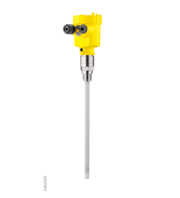 Уровнемер емкостной  VEGACAL64 CL64.XXRGAHKMAX L=380mm