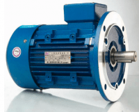 Электродвигатель DC motor as label - Z4-200-21 75kw 440V 188A 1500r/min