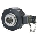 Энкодеры Hengstler ISD 37