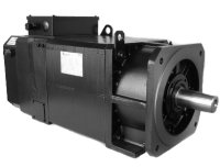 Асинхронные электродвигатели Brusatori VL 280 M