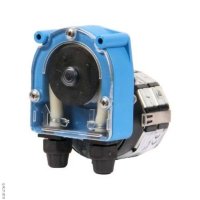 Насос F PER 2.2-1 230V SIL