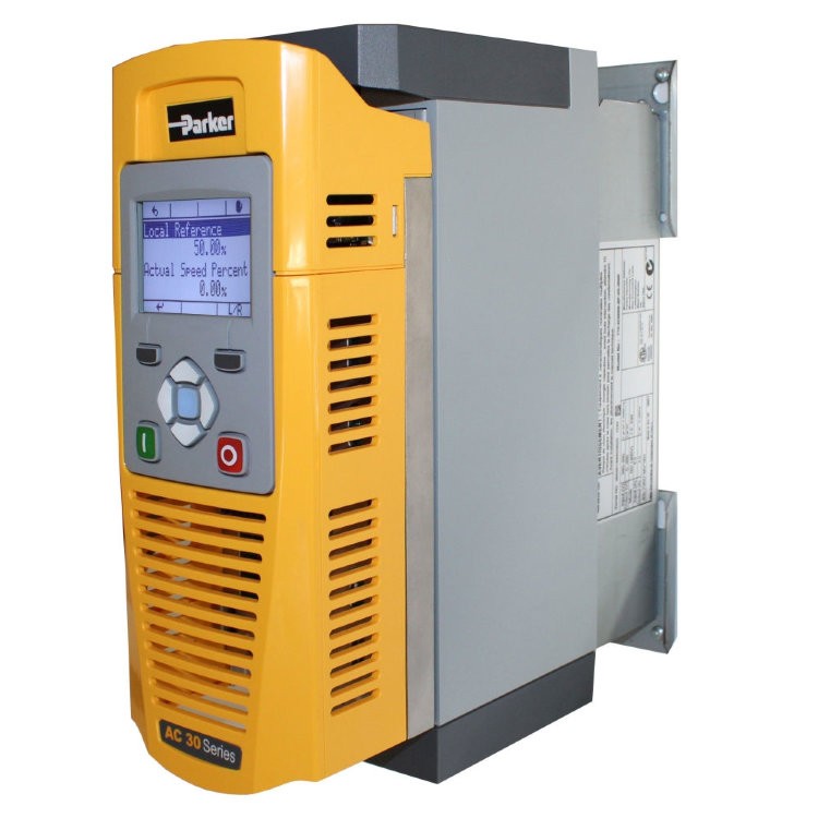 Преобразователь AC10 10G-42-0065-BF