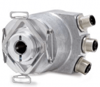 Энкодеры Heidenhain ECN 413 PROFIBUS-DP, PROFINET IO