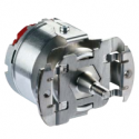 Датчики Sick Stegmann EKM36 20 bit
