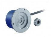 Энкодеры ELTRA EMI 55 A / AY