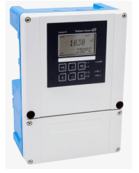 Преобразователь  Liquisys CPM253 CPM253-PR0105