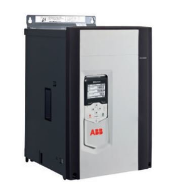 Привод постоянного тока  ABB DCS880-S01-0315-04/05