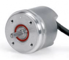 Энкодеры Heidenhain ROQ 1035