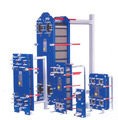 Уплотнение VT20-DN65-40-EPDM-вставка в плиту-4.300.986