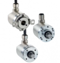 Энкодеры Sick Stegmann AHS36 CANopen