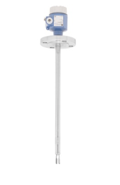 Датчик уровня FTL 51-4E6E9/0 Liquiphant M FTL51-KGN2BB4G5A L=2300mm