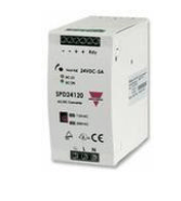 Блок питания SPD24601