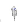 Датчик расхода  Flowphant® T DTT35-A1C111PH2BAB*