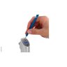 Датчик расхода  Flowphant® T DTT35-A1C111PH2BAB*