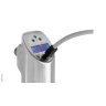 Датчик расхода  Flowphant® T DTT35-A1C111PH2BAB*
