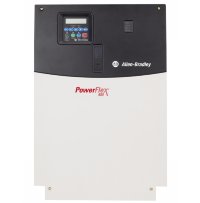 Преобразователь частоты PowerFlex 400- 75 kW (100 HP) AC Drive