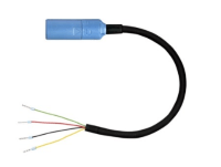 Кабель измерительный MEMOSENS CYK10-A031