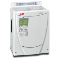 Привод постоянного тока  ABB DCS800-S02-0025-04/05