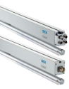 Энкодеры Sick Stegmann KH53