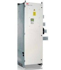 Привод постоянного тока  ABB DCS800-S02-3300-04/05