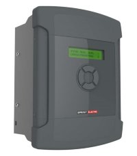 Приводы постоянного тока Sprint Electric PL40 / PLX40