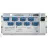 Преобразователь температуры iTEMP TMT125
