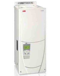 Привод постоянного тока  ABB DCS800-S01-0900-04/05