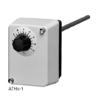 Термостат  Surface-mounting thermostat, model ATH  603021/70-1-046-00-0-00-30-13-20-200-8-6/574