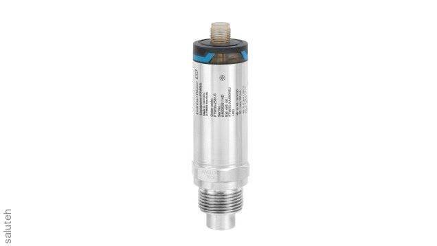 Датчик Liquipoint  T FTW31-U1A2CA2A L=1000mm