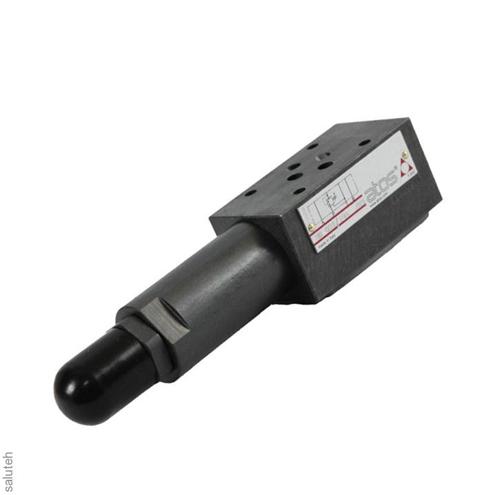 Редукционный клапан Atos KG-033/100 