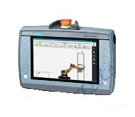 Панели управления Siemens Simatic KTP900F