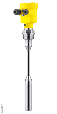 Преобразователь давления B86 .RXBMAXJGCHXKTSAX L=6000mm