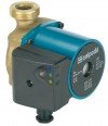 Циркуляционные насосы Sivag Pumpen NCE PS