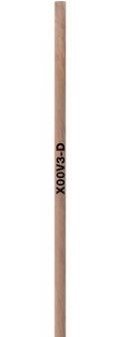 Одножильные провода Lapp Kabel X00V3-D